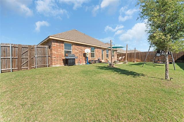 Building Photo - 3020 Seth Ln
