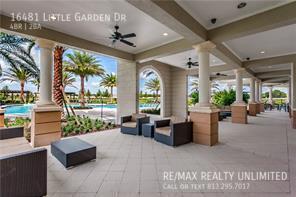 Building Photo - 16481 Little Garden Dr