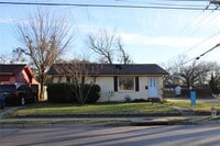 Building Photo - 104 E 6th St