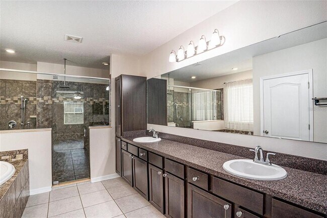 Building Photo - 8052 Olive Brook Dr