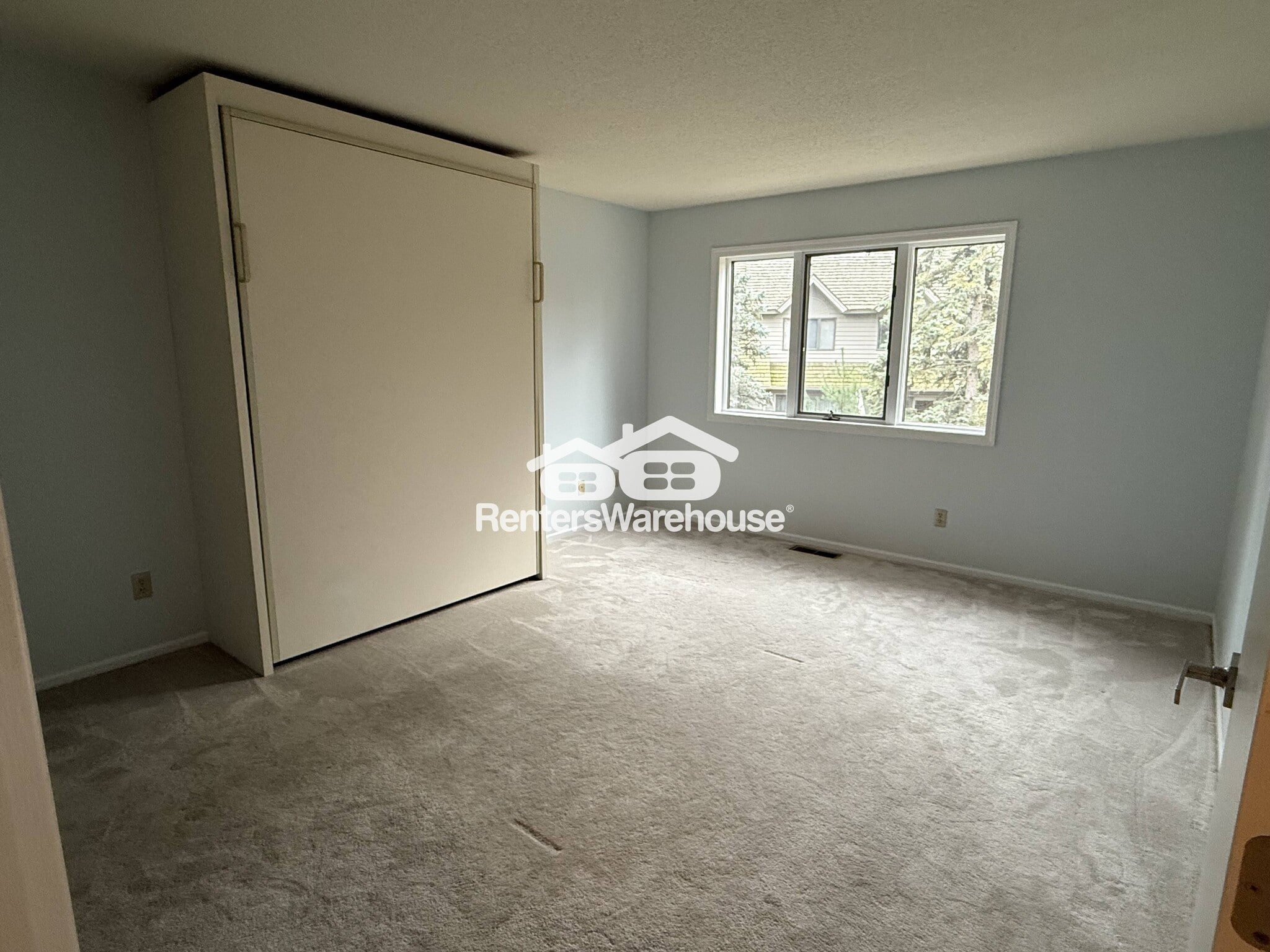 Building Photo - 7406 Cahill Rd