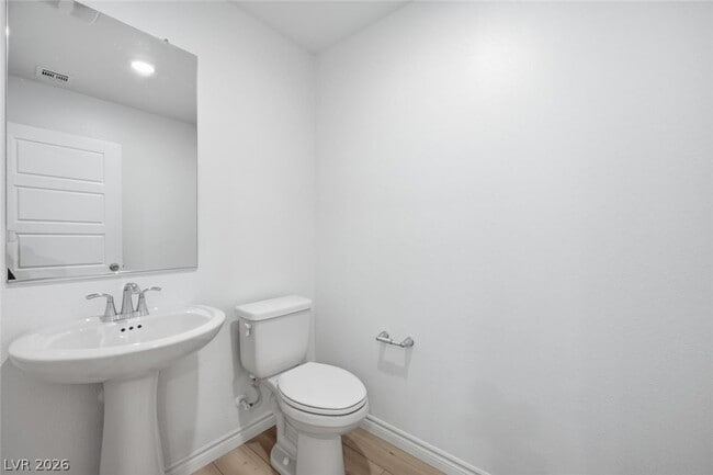 Building Photo - 10720 Norfolk View Ct