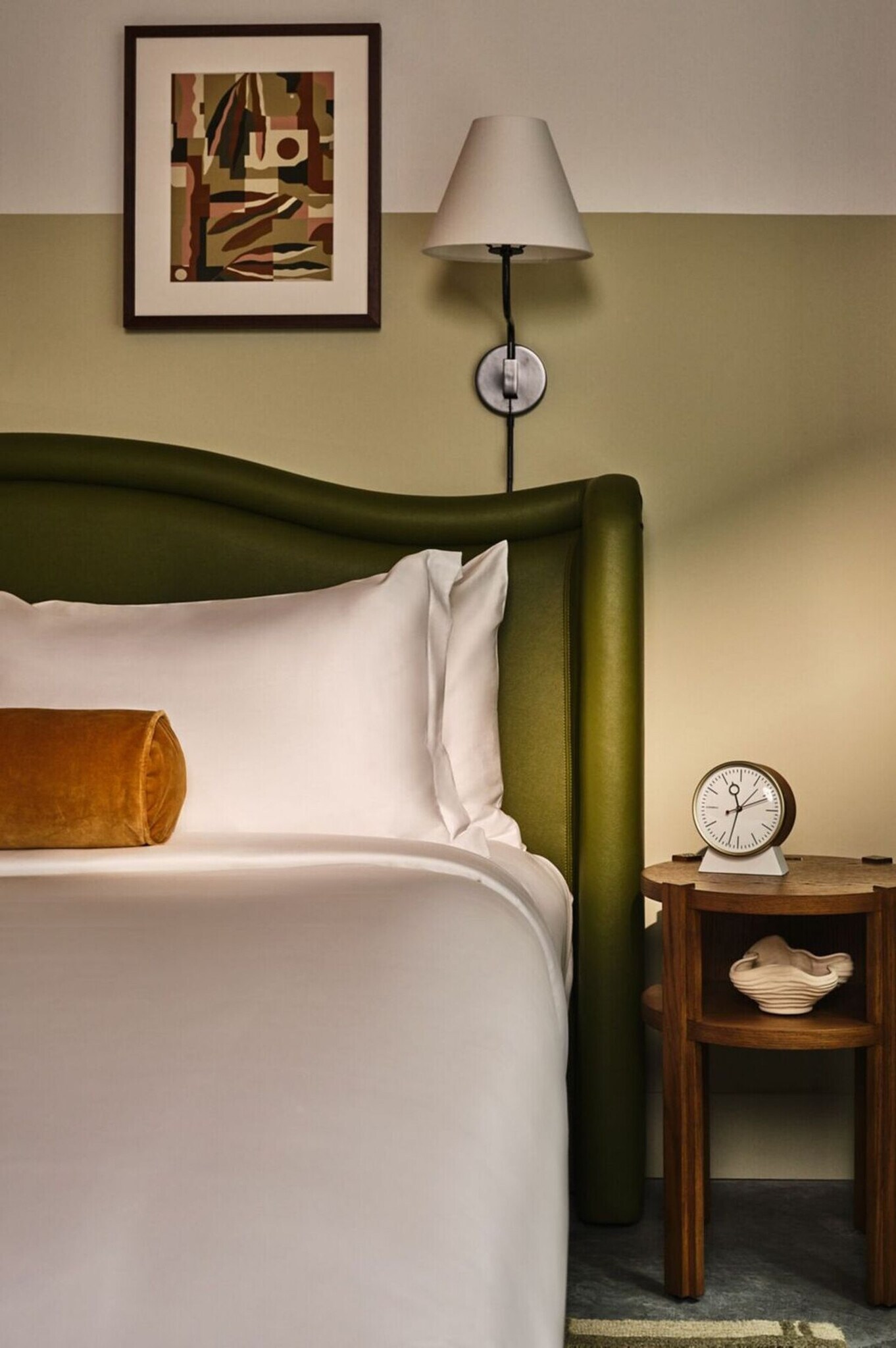 Building Photo - 6 Zubly St