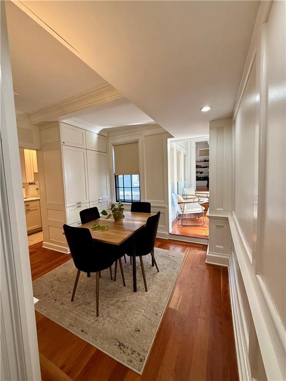 Building Photo - 367 Benefit St