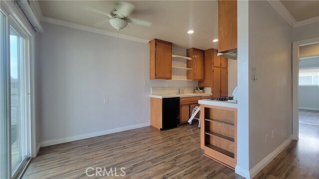 Building Photo - 12531 Orrway Dr