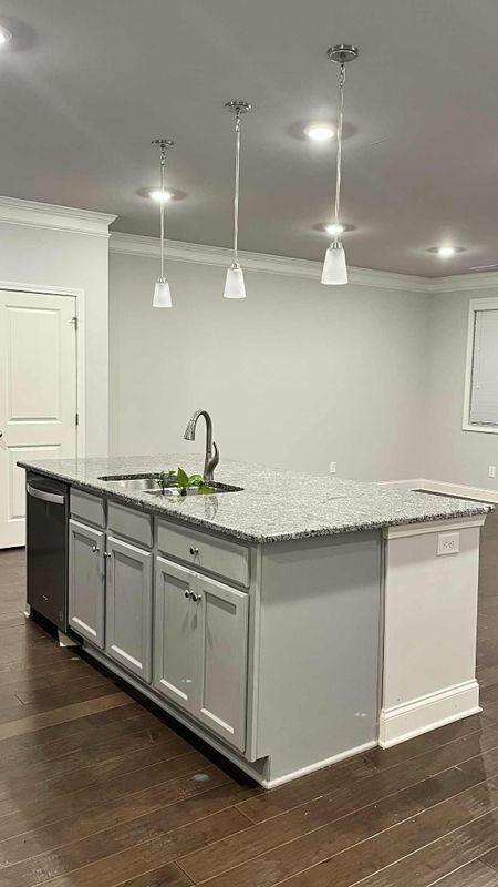 Building Photo - 2687 Pearl Rdg Trce