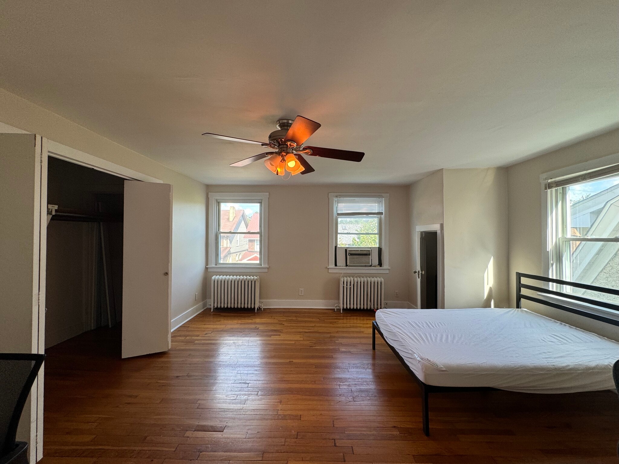 Building Photo - 5709 Melvin St