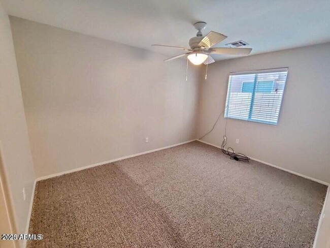 Building Photo - 1507 E Poncho Ln