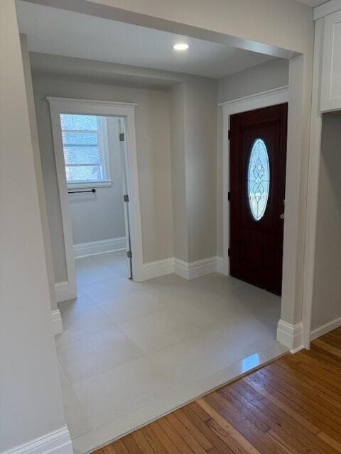 Building Photo - 54 Massachusetts St