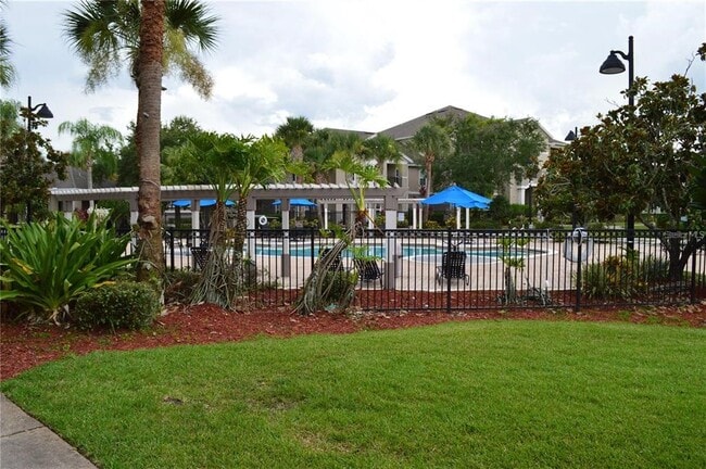 Building Photo - 6512 Swissco Dr