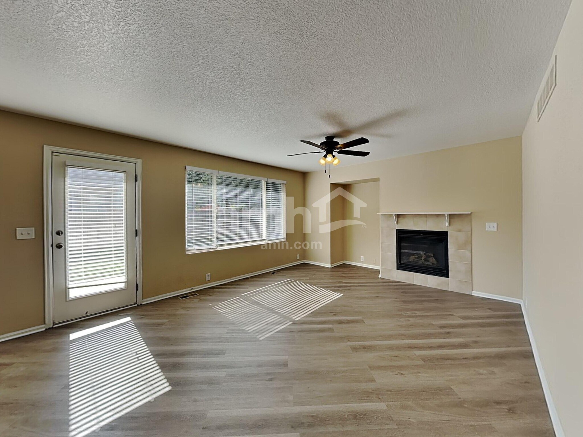 Building Photo - 15396 E 99th Pl