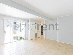 Building Photo - 709 Adeline Pl