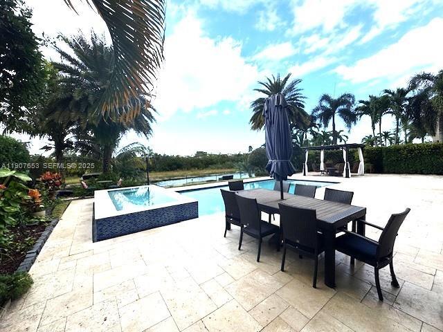 Building Photo - 1350 NW 166th Ave