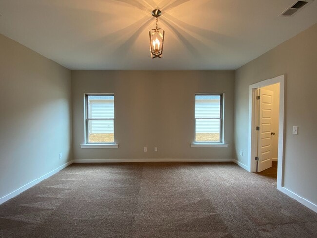 Building Photo - Home for Rent in Lincoln, AL!!!