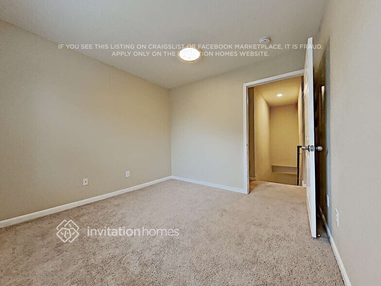 Building Photo - 13742 Clarks Fork Dr
