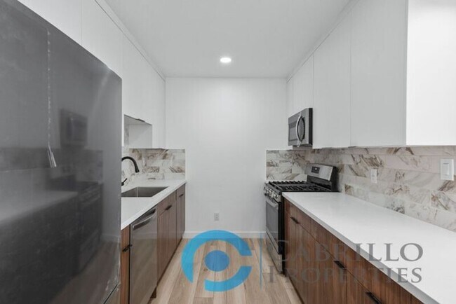 Building Photo - 4669 34th St