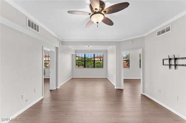 Building Photo - 12920 Positano Cir