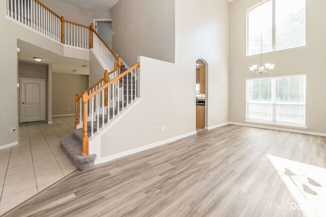 Building Photo - 3598 SILVER BLUFF BLVD, ORANGE PARK, FL 32065