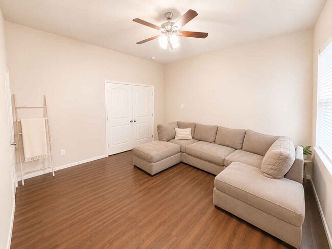Building Photo - 21570 Spear Valley Ln