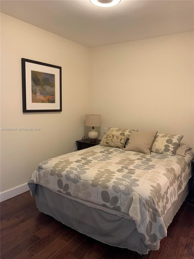 Building Photo - 1850 S Ocean Dr