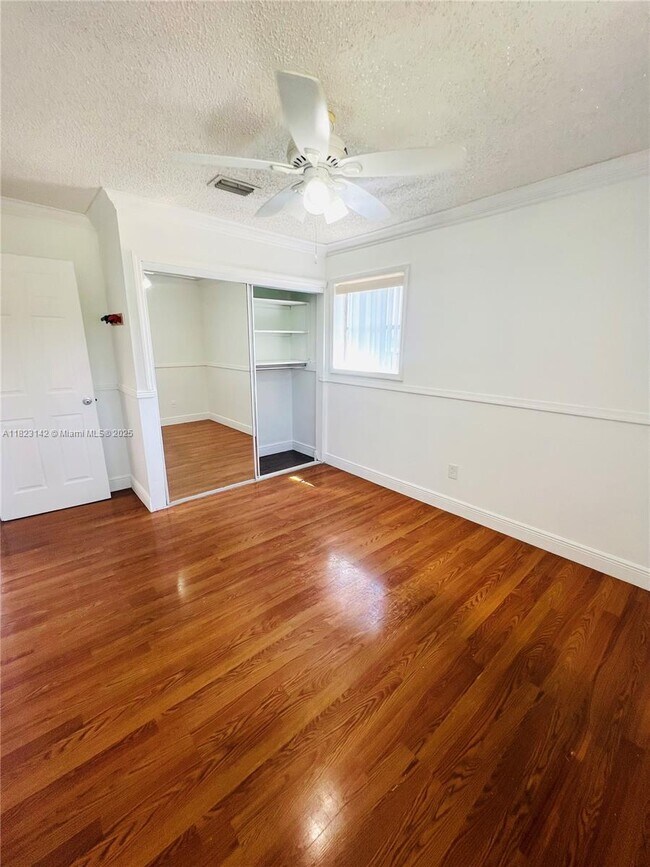 Building Photo - 13065 SW 263rd Terrace