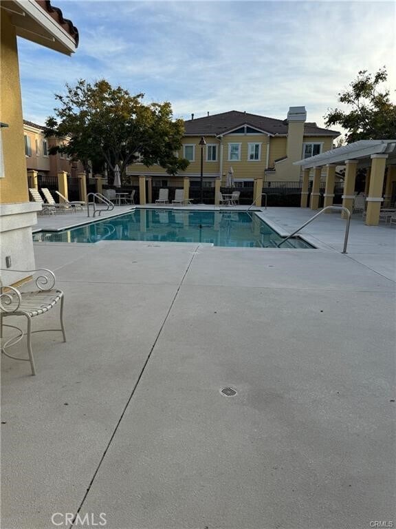 Building Photo - 2986 Arbolitos Ln