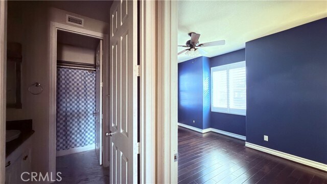 Building Photo - 8658 Edelweiss Dr