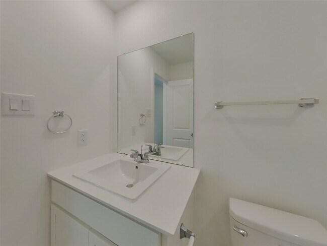 Building Photo - 1722 Serenity Moon Dr