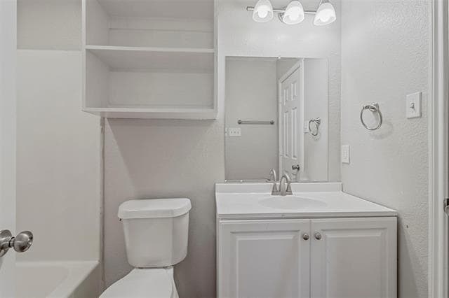 Building Photo - 1716 Manor Garden Mnr