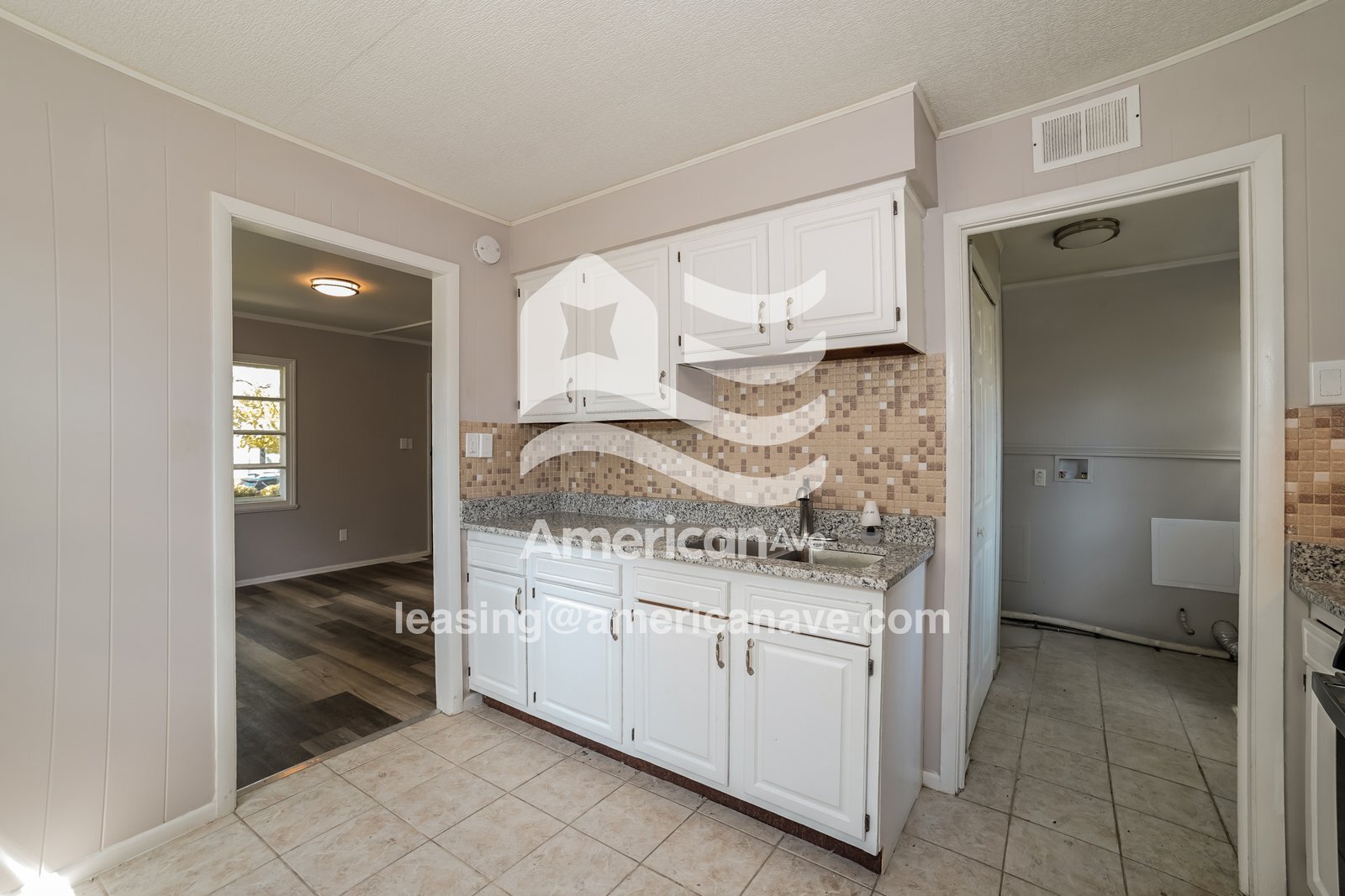 Building Photo - 2920 N Mission Rd