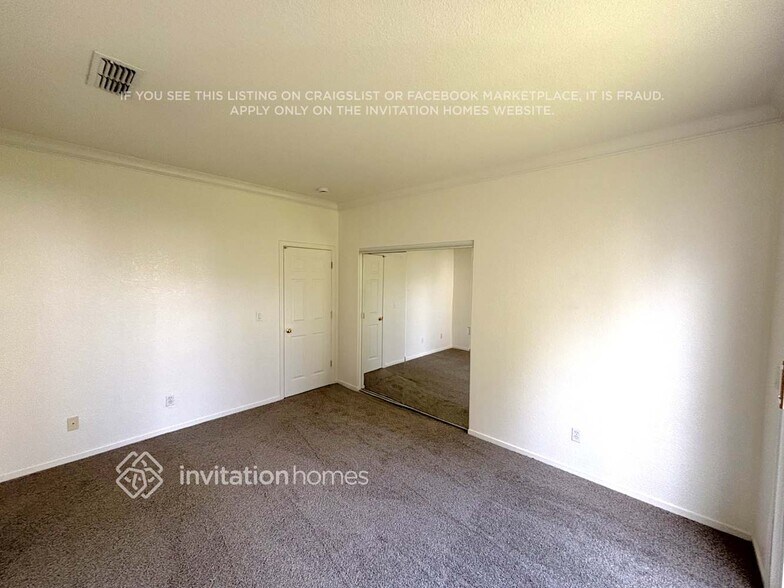 Building Photo - 536 Pestana Ave