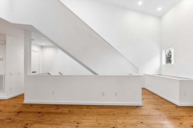 Building Photo - 6130 Grand Blvd