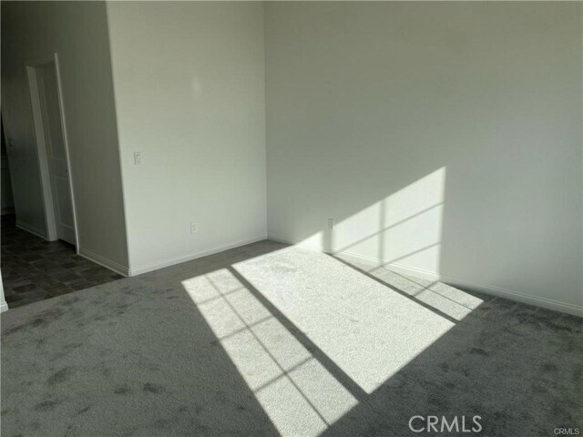 Building Photo - 5077 Hoss Cir