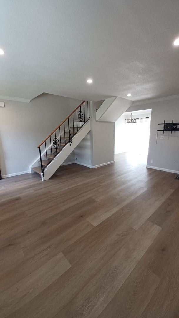 Building Photo - Modern Arroyo Grande Condo with Country Views
