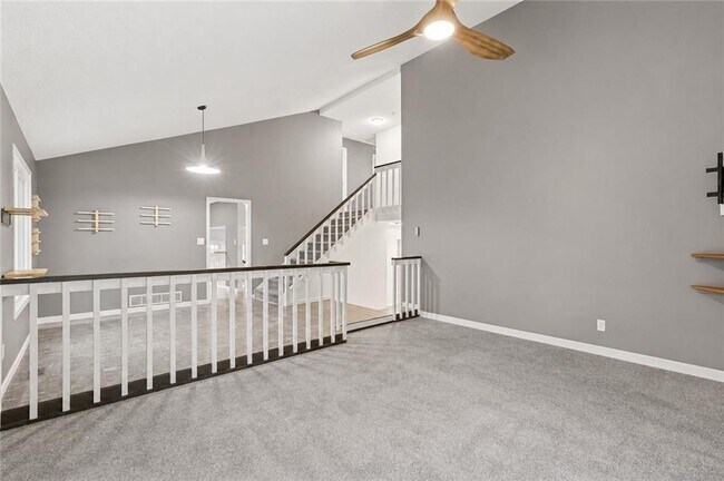 Building Photo - 9485 Martin Rd