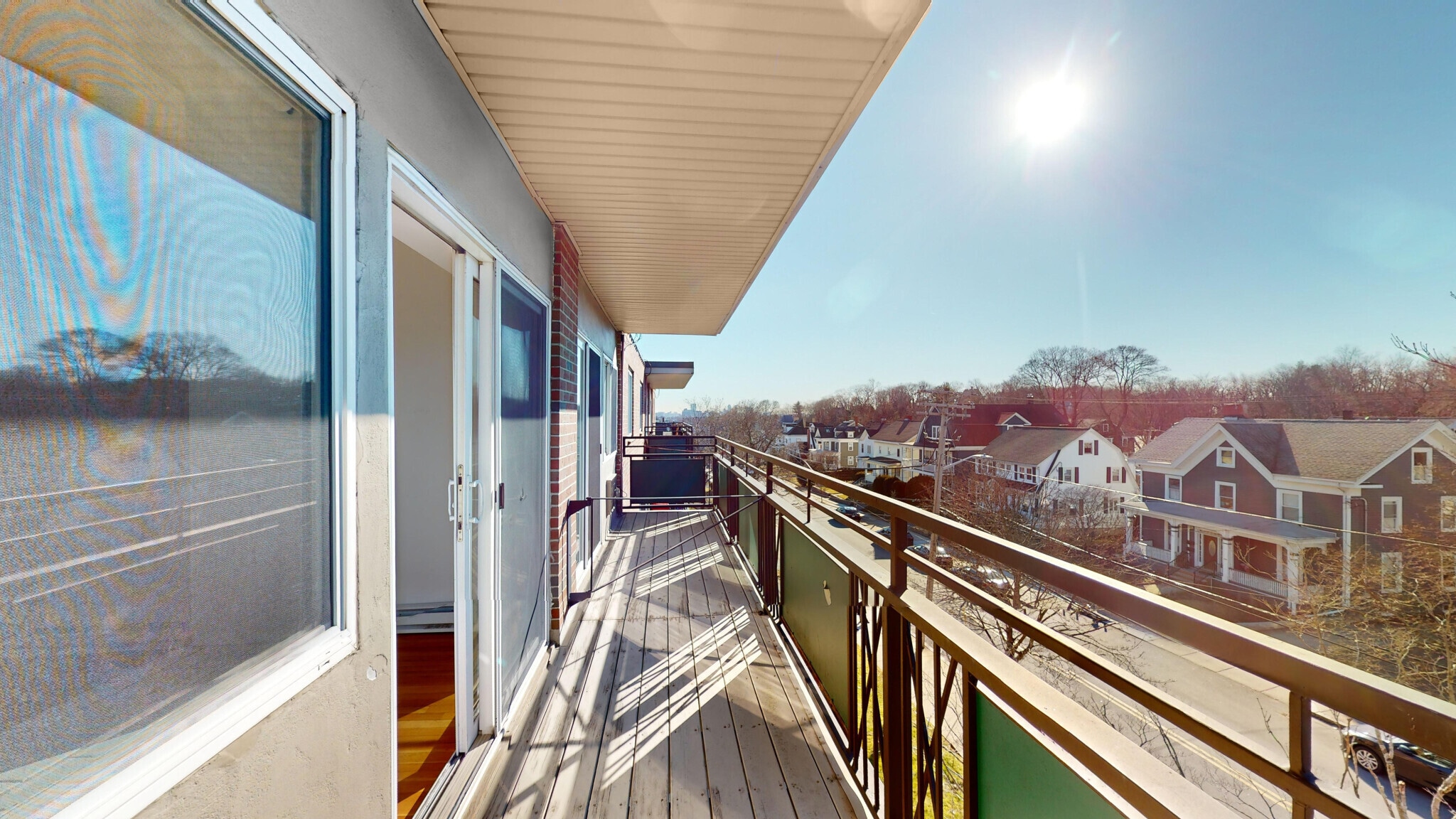 Building Photo - 515 Highland Ave