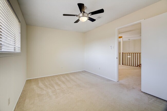 Building Photo - 2807 Planters St