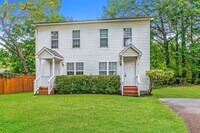 Building Photo - 2104 W Knox St