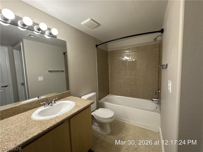 Building Photo - 8000 W Badura Ave