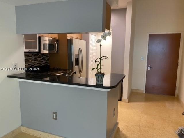 Building Photo - 31 SE 5th St