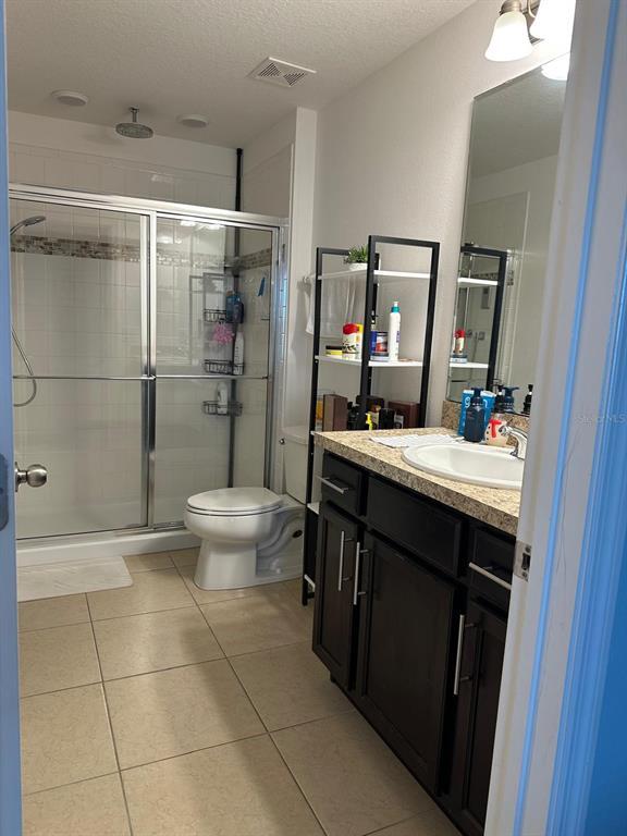 Building Photo - 223 Annabelle Way