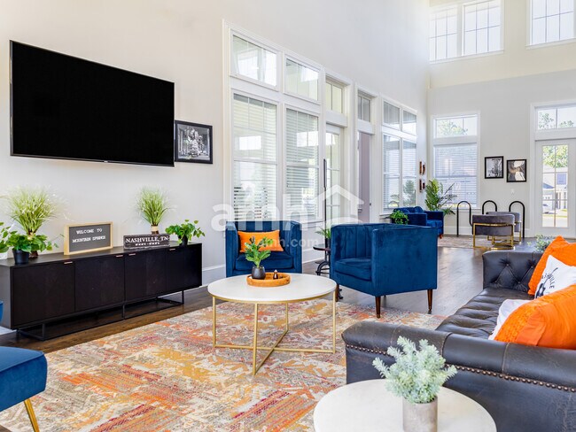 Building Photo - 5308 Tupelo St