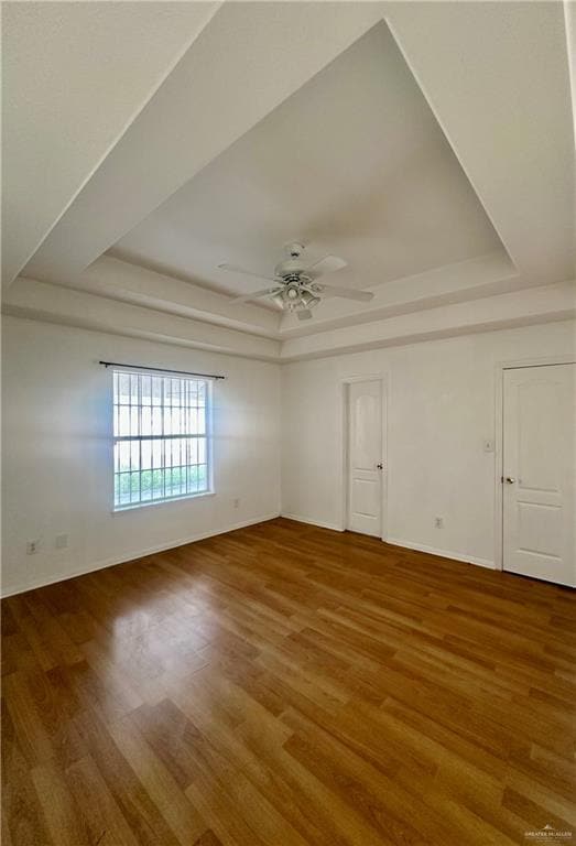 Building Photo - 17 Cedar Ave