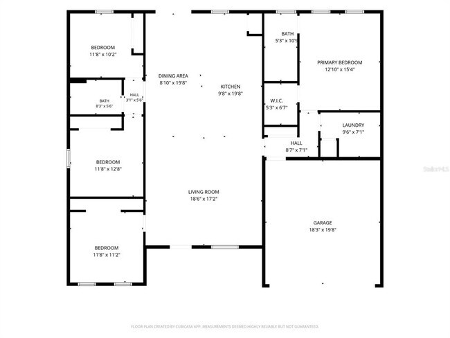 Building Photo - 2232 SW 178th Lane Rd