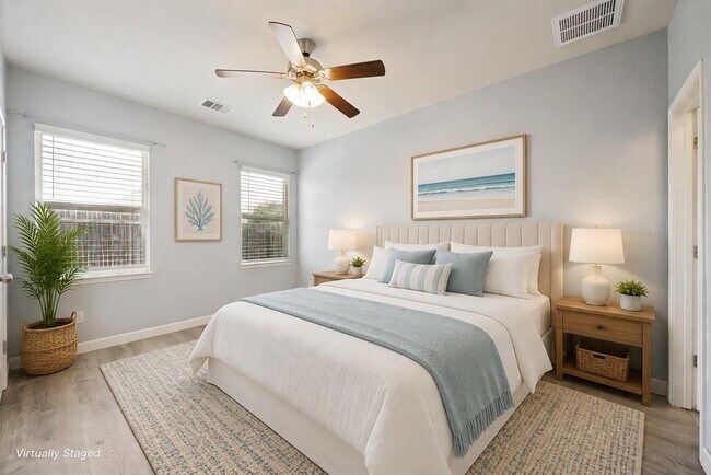 Building Photo - 138 Wainscot Oak Wy