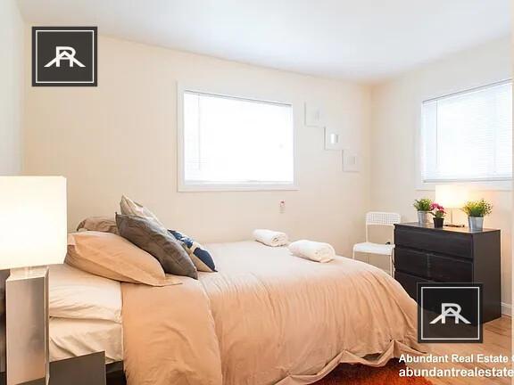 Building Photo - 2 bedroom in Belmont MA 02478