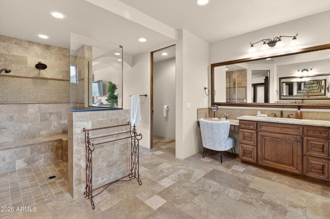 Building Photo - 14530 N Granite Peak Pl