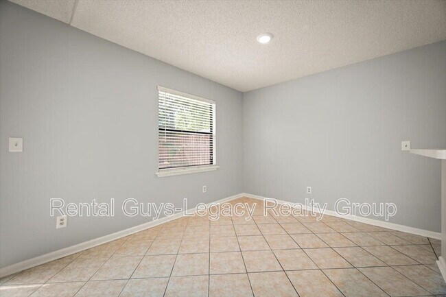 Building Photo - 10775 Rutgers Rd