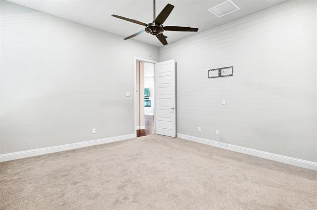 Building Photo - 468 Caitlyn Wy