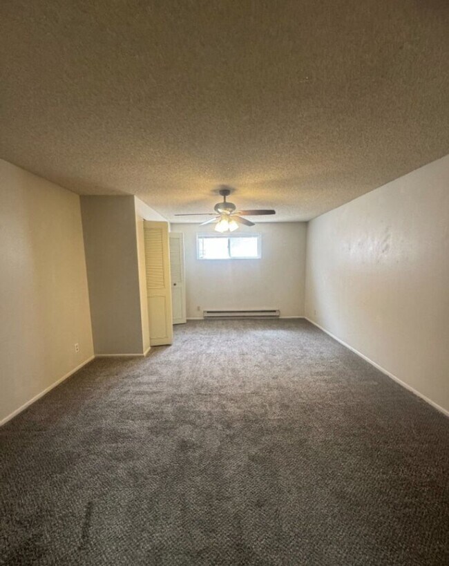 Building Photo - 309 S 300 W
